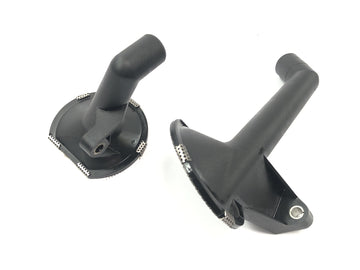 BMW R 1150 GS R21 [2002] - Ölsieb Set - 0