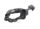 Ducati 999 H4 [2003] - Switch Stand Side-4