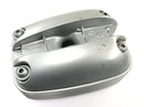 BMW R 1100 RT 259 [1999] - Ventildeckel Zylinderkopfdeckel Rocker Cover links-1