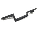 Kawasaki ZX-10 ZXT00B [1990] - Halterung Montagebügel Aufnahmebracket Supportbracket-3