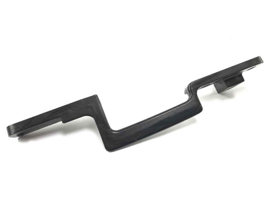 Kawasaki ZX-10 ZXT00B [1990] - Halterung Montagebügel Aufnahmebracket Supportbracket