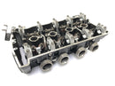 Kawasaki GPZ 1000 RX [1987] - Cylinder head-1