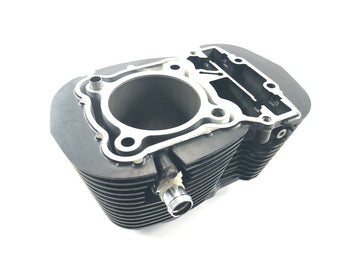Honda VTX 1800 SC46 [2004] - cilindro con pistone anteriore - 0