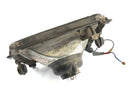 Yamaha XT 600 Zenere 34L [1985] - Flieri-4