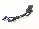 Yamaha WR 125 X DE07 [2010] - Seitenständerschalter-4