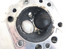 Moto Guzzi 1200 Sport [2007] - Testa di cilindro a sinistra-5