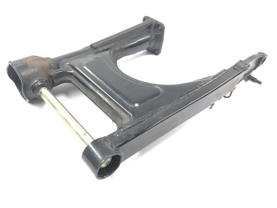Kawasaki VN 1500 Classic VNT50D [2001] - Schwinge Hinterradschwinge Swingarm hinten