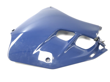 Suzuki GSX-R 1100 W GU75 C [1994] - Seitenverkleidung links Verkleidung - 0