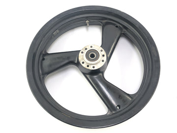 Ducati 900 SS [1991] - RIM davanti al bordo della ruota anteriore - 0