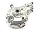 Honda GL 500 SILVERSCING PC02 [1982] - Kardan End drive rear wheel gear drive housing-7