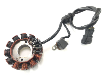 Aprilia SX 125 KX1 [2020] - Stator Lichtmaschine mit Pick up - 0