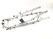 Default Title Aprilia SL 1000 Falco Pa [2000] - rear frame underground chassis carrier behind
