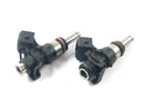 BMW R 1200 GS R12 K25 [2004] - Coppia iniettori ugello carburante ugello benzina-1