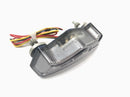 Suzuki GSX-R 1100 W GU75 C [1994] - LED taillight rear light-3