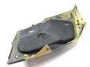BMW K 1200 S K12S [2004] - Side panel fairing on the right-4