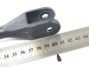 Triumph Daytona 900 T300 [1996] - Anchor strut stabilizer strut stabilizer-3