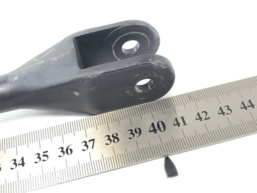 Triumph Daytona 900 T300 [1996] - Anchor strut stabilizer strut stabilizer