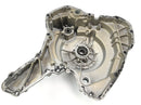Ducati Monster S4R M4 [2004] - Lichtmaschinendeckel Motordeckel links Kurbelgehäusedeckel-6