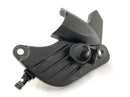 BMW K 1300 R K12S [2014] - Steckdose-1