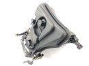 BMW K 1200 S K12S [2004] - Oil tank-1