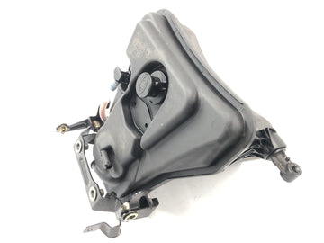 BMW K 1200 S K12S [2004] - Serbatoio dell'olio
