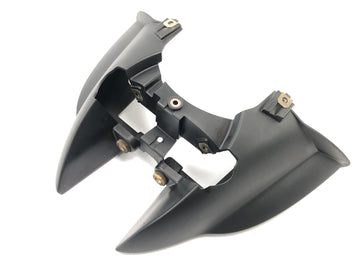 BMW K 1200 S K12S [2004] - Supporto luce posteriore, luce freno