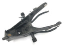 BMW R 1150 RS R22 [2003] - testata con cornice di carta-3