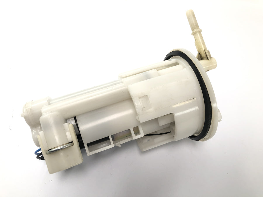 Triumph Speed Triple 1050 515NJ [2007] - Fuel pump petrol pump