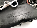Kawasaki VN 1500 Classic VNT50D [2001] - Crank Crank Crank Crank Crank Crank Crank Clancing Classing-2