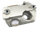 Honda XRV 750 Africa Twin RD04 [1990] - Ventildeckel Zylinder vorne-1