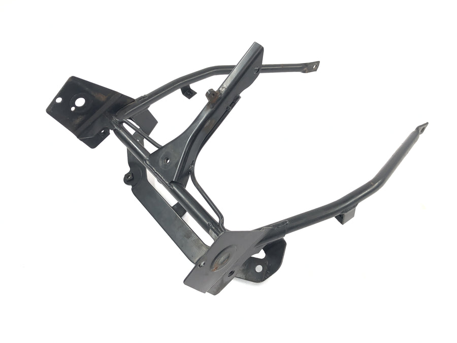 BMW R 1100 GS 259 [1995] - Supporto carenatura per supporto faro anteriore