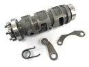Kawasaki Z 1000 ZRT00A [2006] - Shift drum-1