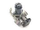 BMW C1 125 [2002] - Drosselklappe-1