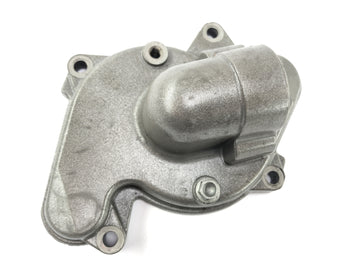 KTM 950 SM LC8 [2008] - Wasserpumpendeckel Wasserpumpe - 0