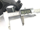 BMW K 1100 LT 100 [1994] - fork bridge above-3