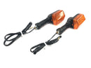 Honda XRV 750 Africa Twin RD04 [1990] - Blinker Set Paar-2