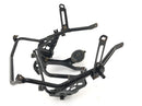 BMW R 1200 GS R12 K25 [2003] - Titolare del rivestimento nella parte anteriore-2