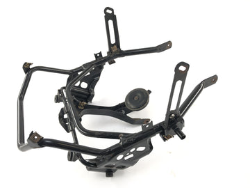 BMW R 1200 GS R12 K25 [2003] - Titolare del rivestimento nella parte anteriore - 0