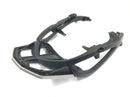 BMW R 1200 R R1ST [2008] - Gepäckträger Heckträger-5