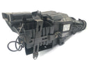 Honda CBX 750 RC17 [1984] - Luftfilterkasten Airbox Luftfiltersystem-3