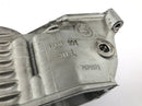 BMW R 1150 RS R22 [2003] - cilindro con pistone a sinistra-6