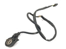 Honda CB 750 RC42 [1996] - Switch Stand Side-4
