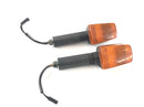 Suzuki Bandit 1200 GV75A [1998] - Blinker Set vorne-2