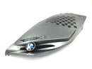 BMW K 1200 S K12S [2005] - Codice colore fiancata destra 933-2