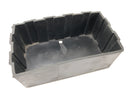 KTM 950 SM LC8 [2008] - Batteriekasten Gehäuse Batteriehalter Box-1