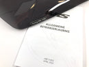 Aprilia Tuareg 660 - WRS Windschild Windschutzscheibe Touring getönt-3