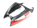 Aprilia RSV 1000 RP Mille [2001] - Heckverkleidung Verkleidung-2