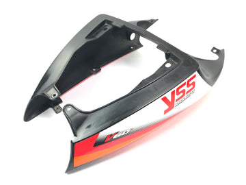 Aprilia RSV 1000 RP Mille [2001] - Heckverkleidung Verkleidung - 0