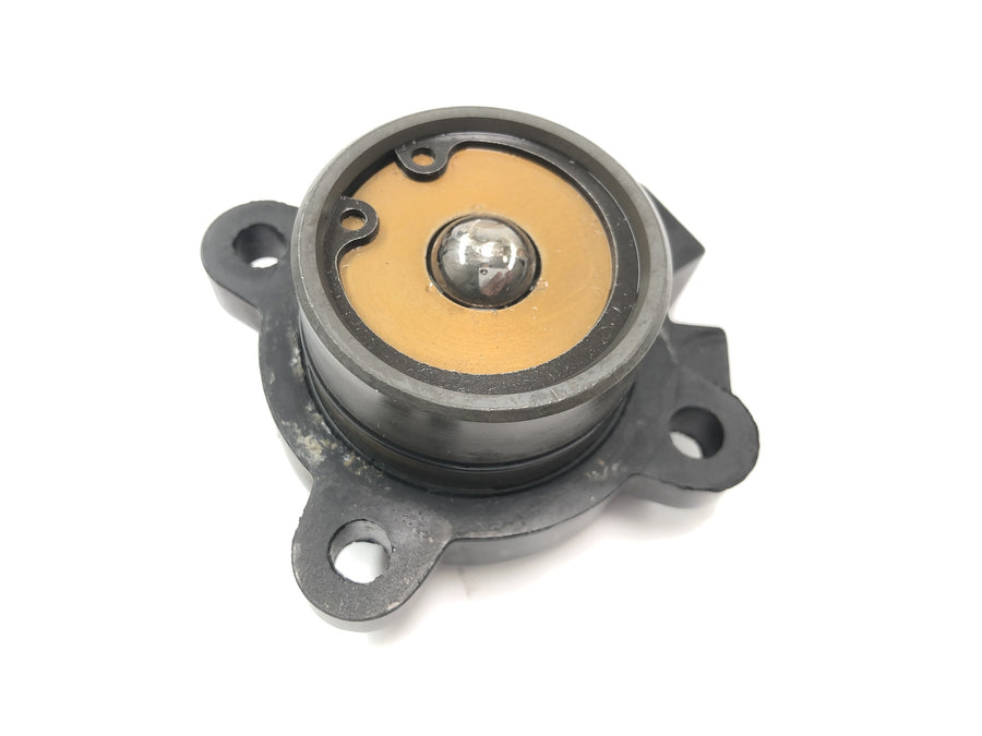 BMW K 1200 S K12S [2004] - Clutch slave cylinder