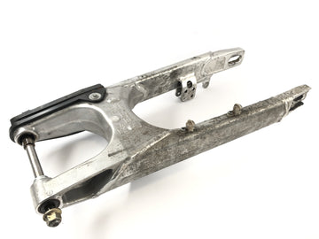 KTM LC4 640 EGS [2004] - Swing swing ruota posteriore
